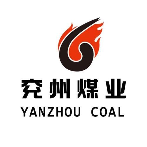 兗州煤業(yè)