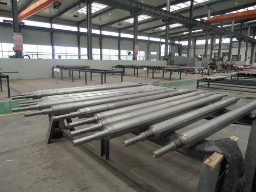 2535無縫管現貨_2535精密無縫管廠家_離心鑄造