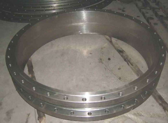 帶您了解這些合金設計元素的作用