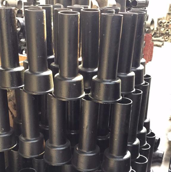 不銹鋼鑄件的鑄造質量和工藝性能